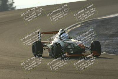 media/Feb-22-2025-CalClub SCCA (Sat) [[57201885c5]]/Group Six/Group 6B/